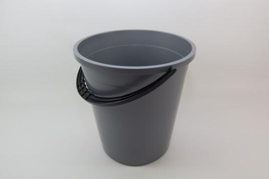 Prekės „Kibiras plastikinis 20 l“ paveikslėlis