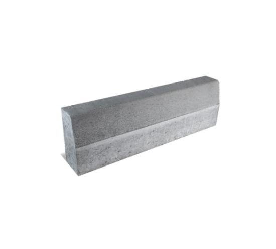Prekės „Gatvės bordiūras Via A, 1000x150x220 mm“ paveikslėlis
