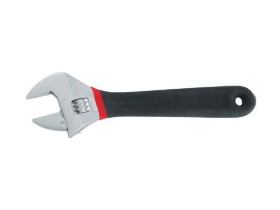 Prekės „Raktas reguliuojamas 375 mm Modeco MN-53-065“ paveikslėlis