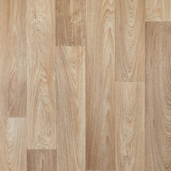 Prekės „Linoleumas STUDIO CASA CAMARGUE 577 4m“ paveikslėlis
