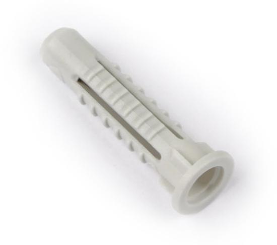 Prekės „Kaištis universalus 6x30 mm YLT Sormat“ paveikslėlis