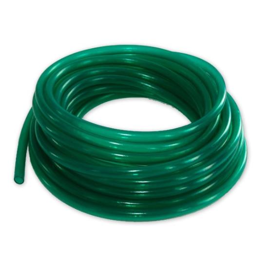 Prekės „Vandens laistymo žarna PVC Ø 25 mm 30 m“ paveikslėlis