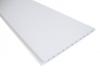 Prekės „Dailylentės PVC 0,25x6,0m ECOLINE BALTOS VOX“ paveikslėlis