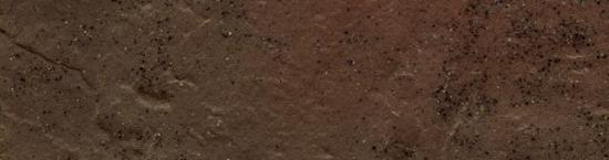 Prekės „Klinkerinės sienų plytelės PARADYZ SEMIR BROWN 6,6 x 24,5 cm“ paveikslėlis