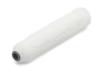 Prekės „Volelis Anza Platinum 582215 15 cm Antex“ paveikslėlis