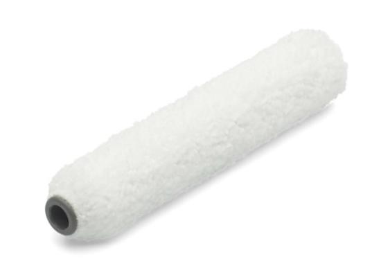 Prekės „Volelis Anza Platinum 582215 15 cm Antex“ paveikslėlis