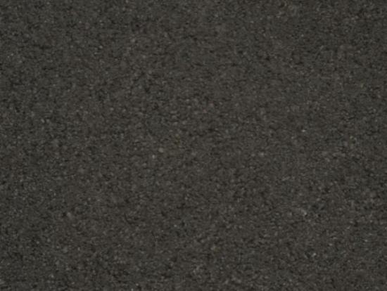 Prekės „Grindinio trinkelė Nostal 6, 118x118x60 mm, juoda“ paveikslėlis