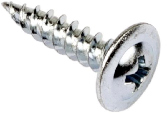 Prekės „Savisriegis metalas / metalas 4,2x41 mm LI“ paveikslėlis