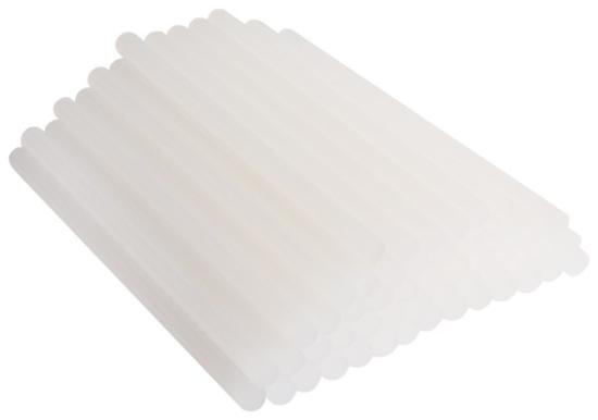 Prekės „Klijai universalūs d-11x200mm*“ paveikslėlis