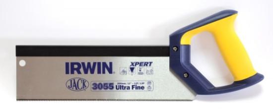 Prekės „Pjūklas medžiui 300 mm Irwin XP3055 12TP“ paveikslėlis