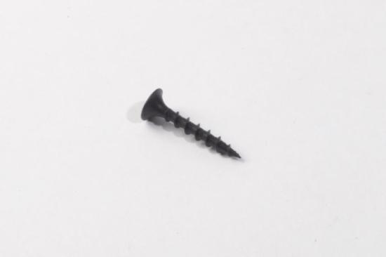 Prekės „Savisriegis į medį GKP 3,5x25 mm C25F“ paveikslėlis