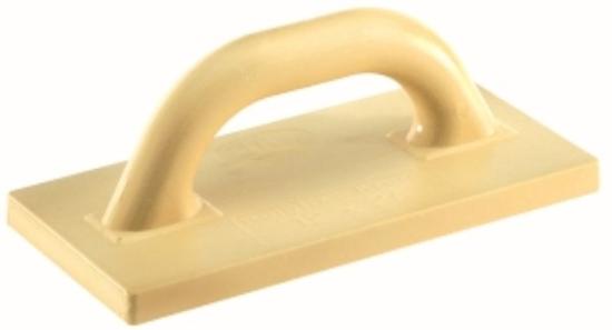Prekės „Trintuvė putoplasto 100x400mm PROFI“ paveikslėlis
