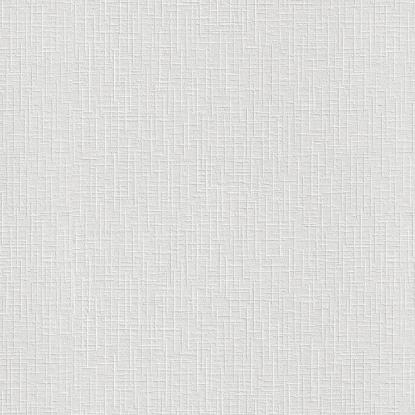 Prekės „Tapetai dažomi 165319 1,06x25m“ paveikslėlis