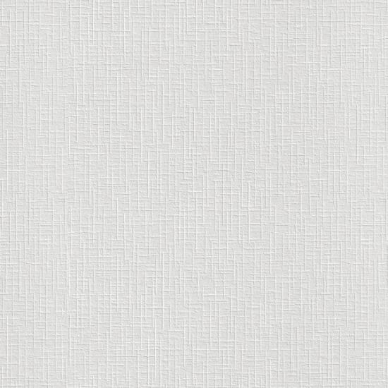 Prekės „Tapetai dažomi 165319 1,06x25m“ paveikslėlis