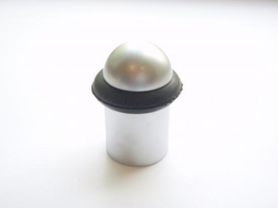 Prekės „Atrama durims 40 mm chromo blizgi DS288 CR“ paveikslėlis