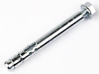 Prekės „Ankeris su veržle 8 x 65 mm MHA-B Mungo“ paveikslėlis