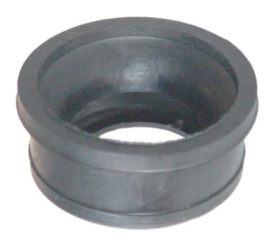 Prekės „Perėjimas 50/40 mm“ paveikslėlis