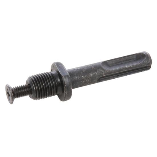 Prekės „Adapteris gręžtuvo galvutei 1/2"" x 20 mm Vorel 79800“ paveikslėlis