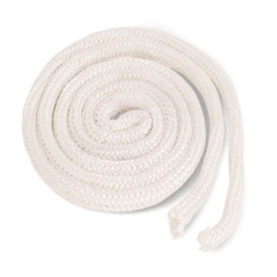 Prekės „Virvė stiklo pluošto 24 mm 2,5 m“ paveikslėlis