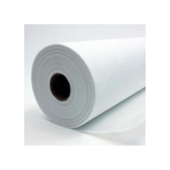 Prekės „Agroplėvelė balta 17 g/m² 6,35 x 100 m“ paveikslėlis