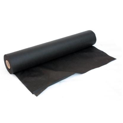 Prekės „Agroplėvelė 3,2 m x 100 m 50gr/m², juoda“ paveikslėlis