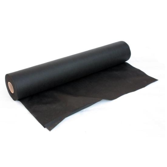 Prekės „Agroplėvelė 3,2 m x 100 m 50gr/m², juoda“ paveikslėlis