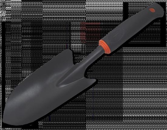 Prekės „Kastuvelis 8 x 36 cm Deluxe KT-Y6001“ paveikslėlis