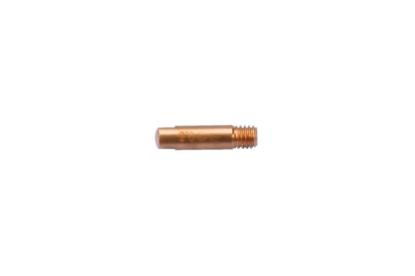 Prekės „Antgalis pusautomačiui 0,8 mm M6 25 mm“ paveikslėlis