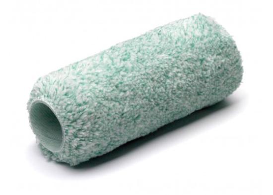 Prekės „Volelis Anza Super 583025 Micmex 250 mm“ paveikslėlis