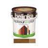 Prekės „Impregnantas medienai 5 l Belinka Toplasur-UVPlius 16“ paveikslėlis
