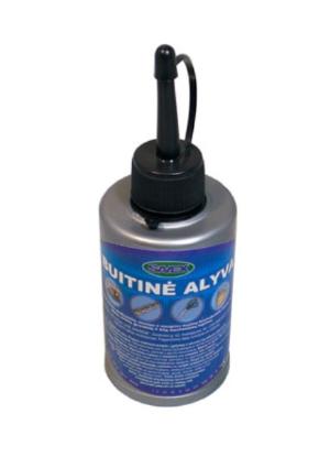 Prekės „Alyva buitiniams pretaisams 60 ml SAVEX“ paveikslėlis