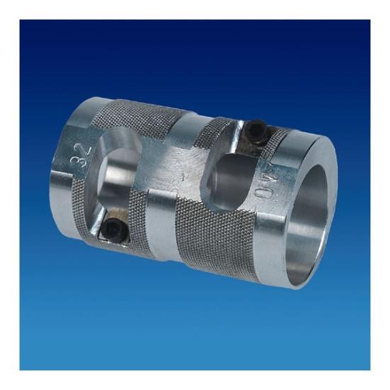 Prekės „Drožtukas PPR 32-40 metalinis“ paveikslėlis