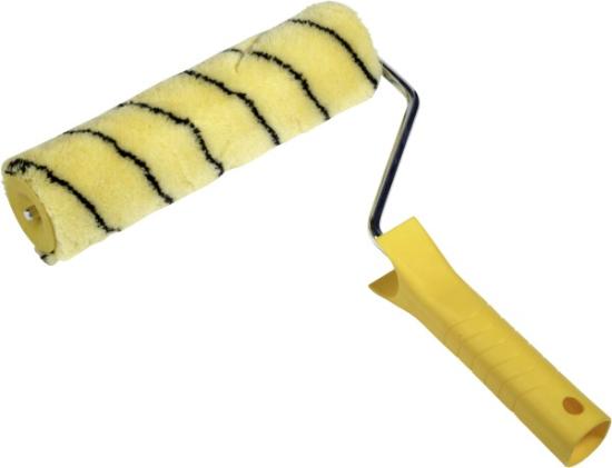 Prekės „Volelis Hardstar 25 cm / 48 mm, 13 mm“ paveikslėlis