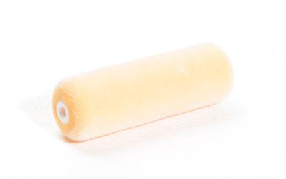 Prekės „Volelis - pūkelis, 11 cm“ paveikslėlis