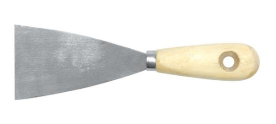 Prekės „Glaistyklė sienoms 30mm“ paveikslėlis