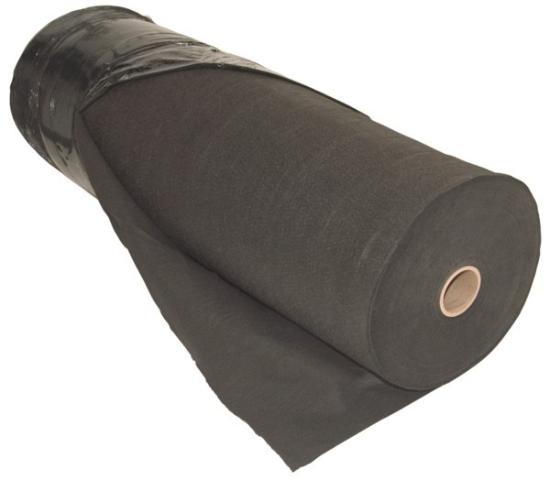 Prekės „Plėvelė geotekstilė 130 g/m2 Mastertex 1,5 x 50 m 75 m²“ paveikslėlis