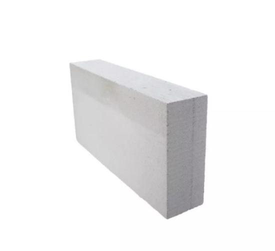 Prekės „Blokas akyto betono AEROC Element, 600x400x100 mm“ paveikslėlis