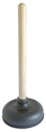 Prekės „Pompa santechninė D=150 mm“ paveikslėlis