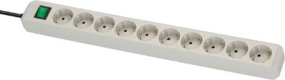 Prekės „Ilgintuvas Brennenstuhl Eco-Line 3G1,5“ paveikslėlis