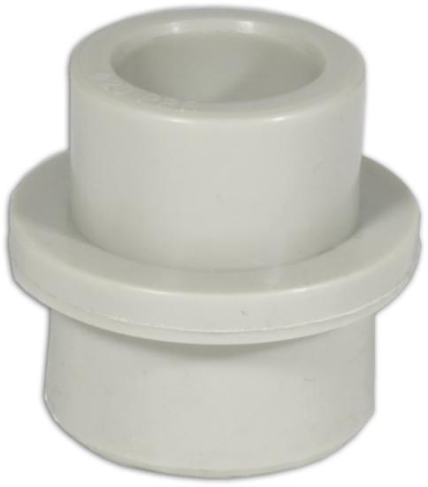 Prekės „Perėjimas redukcinis PPR 25 x 20 mm HP Trend 40223“ paveikslėlis