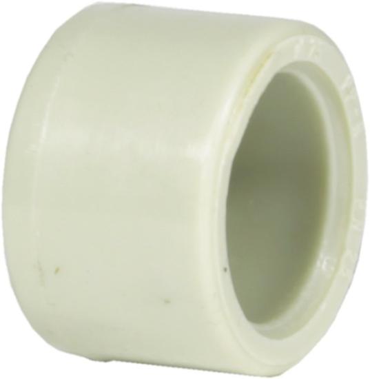 Prekės „Aklė PPR 32 Ø 32 mm 60204 HP Trend“ paveikslėlis