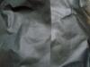 Prekės „Agroplėvelė juoda 50 g/m² 1,6 x 100 m“ paveikslėlis