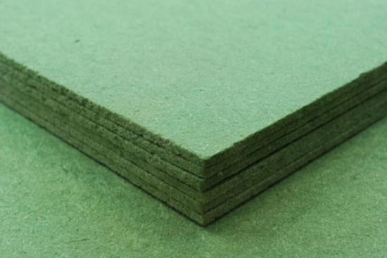 Prekės „Paklotas grindų KONSTRUKTOR 7 mm storio 0,466 m2“ paveikslėlis