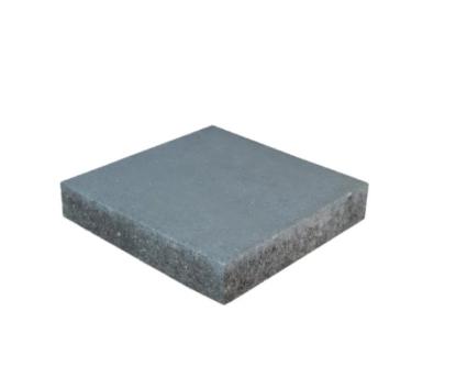 Prekės „Šaligatvio plytelė Hansa 7 BM, 375x375x70 mm“ paveikslėlis