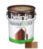 Prekės „Impregnantas medienai Belinka Toplasur-UVPlius 24 5 L“ paveikslėlis