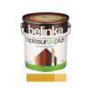 Prekės „Impregnantas medienai Belinka Toplasur-UVPlius 25 0,75 L“ paveikslėlis