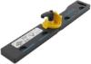 Prekės „Kampainis reguliuojamas 240 x 200 mm 30-180° Wolfcraft 6921000“ paveikslėlis