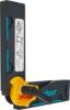 Prekės „Kampainis reguliuojamas 240 x 200 mm 30-180° Wolfcraft 6921000“ paveikslėlis