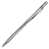 Prekės „Brėžtukas metalui 150 mm Wolfcraft 7985010“ paveikslėlis