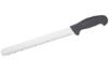 Prekės „Peilis apšiltinimo medžiagoms 250 mm Wolfcraft 4147000“ paveikslėlis